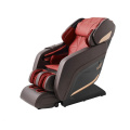 Best Seller! Economic Shiatsu Whole Body Massager Chair